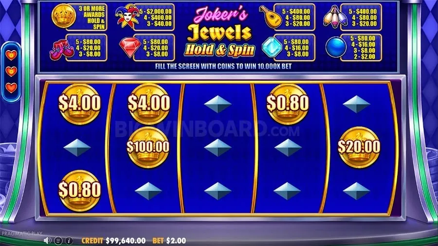 Live Casino Strategy Guide